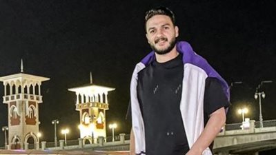 سيراميكا يرفض تصريحات أحمد دعدور ويطالب اتحاد الكرة بالتحقيق في الواقعة