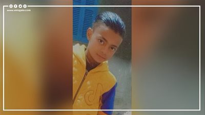 بعد شهرين من الوفاة، بلاغ للنائب العام في واقعة وفاة الطفل يوسف بالبدرشين ووالدته تحدد المشتبه بهم 