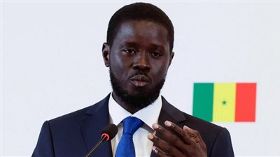 بسبب الأغلبية، الرئيس السنغالي يحل البرلمان ويعلن موعد الانتخابات التشريعية