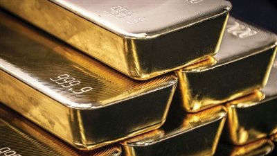 أخبار الاقتصاد اليوم، جيب تحصل على أسوأ تقييم في أنظمة السلامة، 47 مليون طن حجم استهلاك الأسمنت في مصر، وجرام الذهب 21 يسجل 3465 جنيهًا