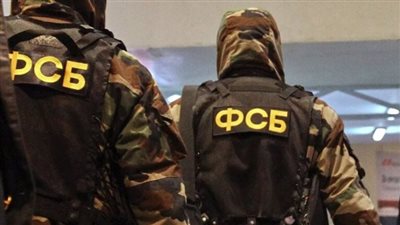 الأمن الفيدرالي الروسي يحبط هجمات إرهابية في ستافروبول