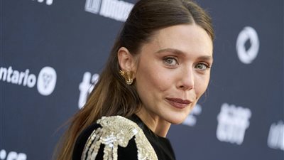 مهرجان تورنتو، إليزابيث أولسن تتحدث عن فيلم THE ASSESSMENT خلال عرضه الأول (فيديو)