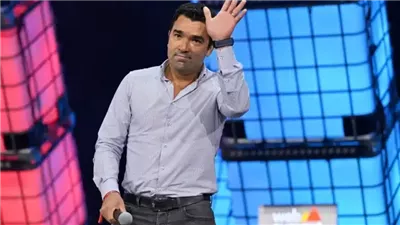 وصفه بالاختيار الأمثل، ديكو يتمسك بصفقة نجم ليفربول لصفوف برشلونة