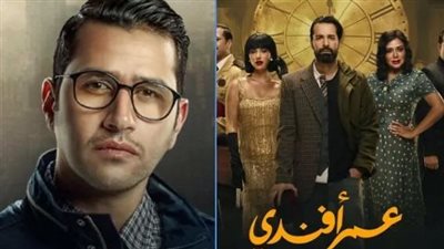 باعتذار علي الطيب، انتهاء أزمة 