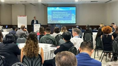 الرعاية الصحية: تطوير الخدمات العلاجية والعمل بأحدث البروتوكولات الإكلينيكية.. نجحنا في خفض التكاليف بنسبة تجاوزت 30%.. وهناك اهتمام غير مسبوق من القيادة السياسية