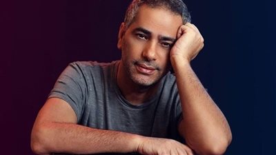 فضل شاكر يطرح أحدث أغنياته 