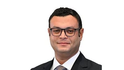 الإسكان: تنفيذ 26 مشروعا للمياه والصرف باستثمارات تتجاوز 2 مليار جنيه بالأقصر