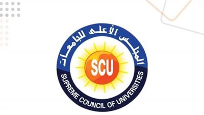 ظهور نتيجة اختبارات الدبلومات والمعاهد للطلاب الحاصلين على دبلوم المدارس الفنية التجارية