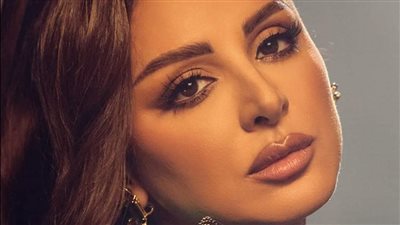 أنغام تكشف أسباب تعرضها لاكتئاب حاد وموقفها من الزواج