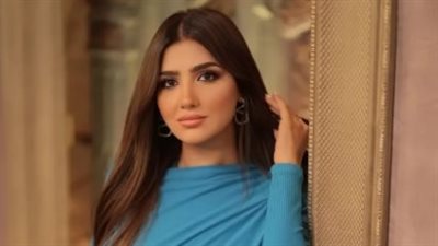 كواليس مسلسل مي عمر الجديد.. راقصة درجة ثالثة ومحاولة اغتصاب وقضية قتل.. خلطة محمد سامي للمنافسة في سباق رمضان 2025