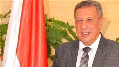 تعليم البحيرة يتصدر المركز الأول لضمان الجودة والاعتماد للعام الرابع على التوالي