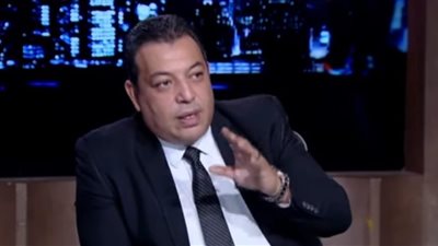 جنايات المنيا تبرئ مدرسا من جناية اتجار في النقد الأجنبي 