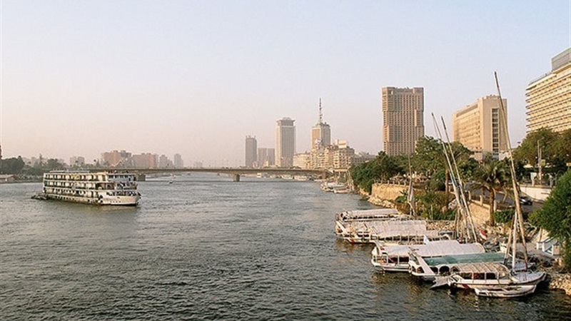 درجات الحرارة غدا،