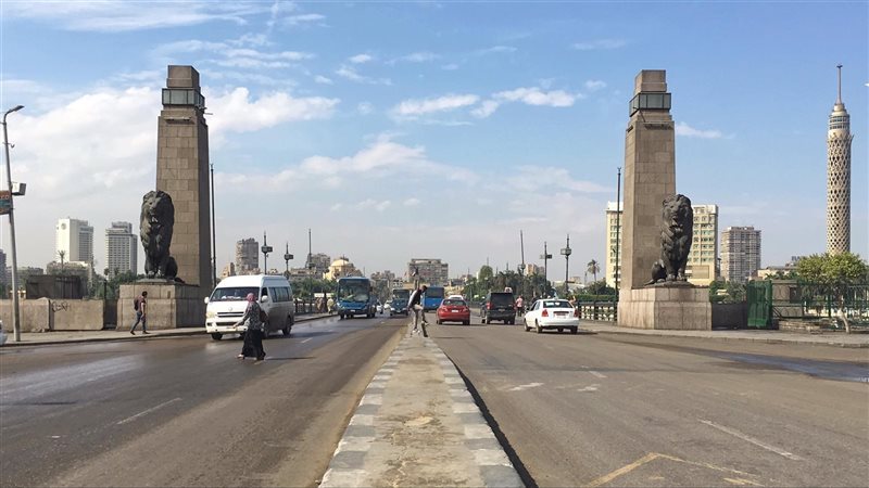 درجات الحرارة اليوم