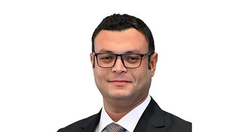 شريف الشربيني
