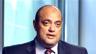 هل يستطيع متحدث البترول الجديد فك طلاسم القطاع الإعلامي؟