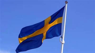عرض مغرٍ، السويد تدفع 34 ألف دولار لكل مهاجر يوافق على العودة إلى بلاده 