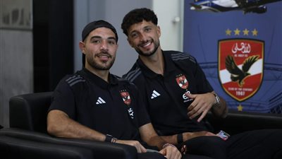 أخبار الرياضة اليوم، قائمة الأهلي استعدادا لمواجهة جورماهيا الكيني، تيشيرت تدريب الزمالك الجديد يثير غضب الجماهير، تفاصيل عقد ميكالي مع اتحاد الكرة 