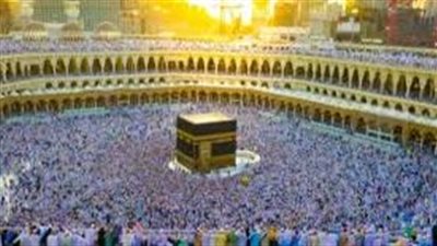 من هم الأغوات وماهى مهامهم؟