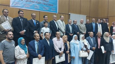 الطبيب مدان حتى تثبت براءته، نقيب أطباء مصر يؤكد أهمية صدور قانون المسئولية الطبية ( فيديو)