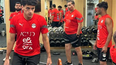 كاف يحدد موعد قرعة بطولة أمم إفريقيا للكرة الشاطئية