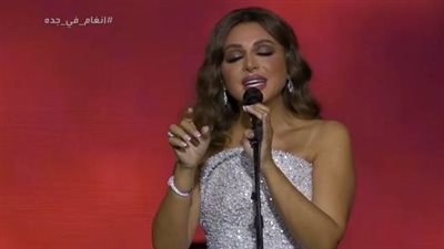 أخبار الفن، طارق الكومي نقيبا للفنانين التشكيليين، استقبال حار لانغام في جدة، مروة عبد المنعم تكشف تفاصيل أزمتها بسبب الإيجار