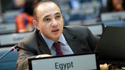 سفير مصر في كينيا يكشف كواليس ما قبل مباراة الزمالك مع الشرطة والأهلي وجورماهيا