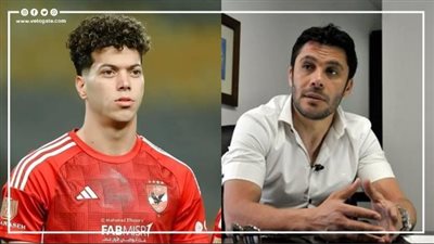 قبل جلسة المحاكمة، الاتهامات الموجهة لأحمد حسن بسبب قضية إمام عاشور 