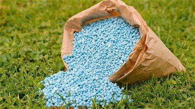 الزراعة تكشف عن حالتين لإلغاء دعم الأسمدة عن الفلاحين