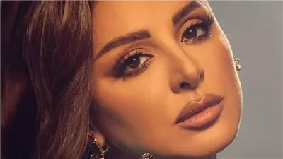 أنغام: أبويا حولني أداة لتحقيق طموحه وعلاقتي بيه عايزة دراسة من أطباء نفسيين