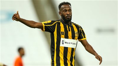 فاقد الوعي وفي العناية، آخر تطورات حالة فهد المولد بعد سقوطه من الدور الثاني (فيديو)