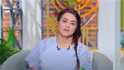 مروة عبد المنعم عن أزمة الإيجارات: يعني إيه إيجار شقة بـ 40 ألف جنيه هو المواطن زي الوافد؟