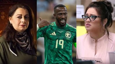 أخبار مصر: وفاة الفنانة ناهد رشدي، تطور خطير بحالة فهد المولد، أزمة سكن لفنانة شهيرة بسبب الوافدين، ارتفاع أسعار الأسمدة واللحوم