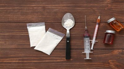 مليار يورو سنويا، صحيفة تكشف مفاجأة صادمة عن تعاطي المخدرات في هولندا