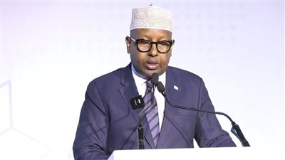 وزير خارجية الصومال: الإمارات حليفتنا، وبقاء القوات الإثيوبية بعد نهاية 2024 يعتبر احتلالا عسكريا