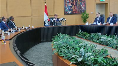 بشرى للملايين، الإسكان تجهز إعلانا جديدا لشقق سكن لكل المصريين 