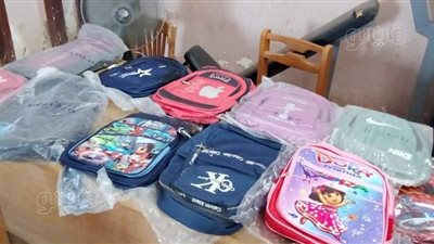 كفر الشيخ، انطلاق مبادرة 