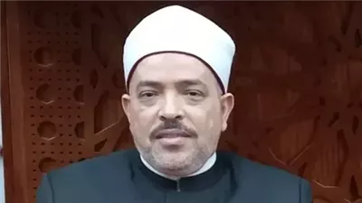 أكبر خطة دعوية احتفالًا بالمولد النبوي الشريف بالوادي الجديد (فيديو)