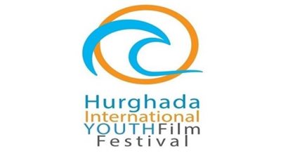 الثقافة تعلن موعد الدورة الثالثة لمهرجان الغردقة لسينما الشباب