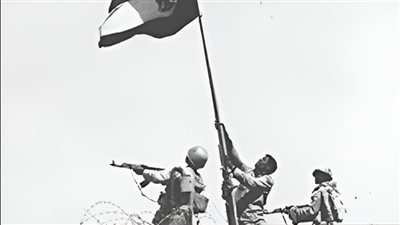 بدءا من الغد،