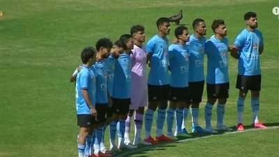 اليوم، الزمالك يجهز الصفقات الجديدة بودية أمام فريق 2005