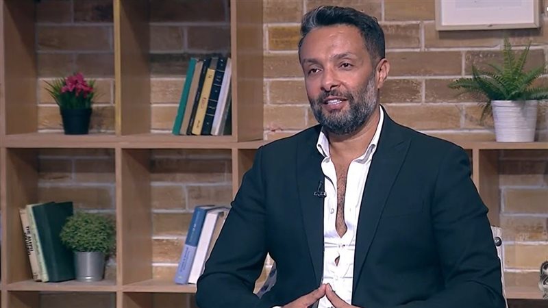 وائل عبد العزيز،