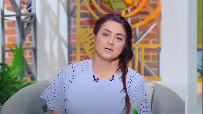 مروة عبد المنعم،