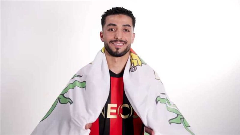 محمد عبد المنعم،