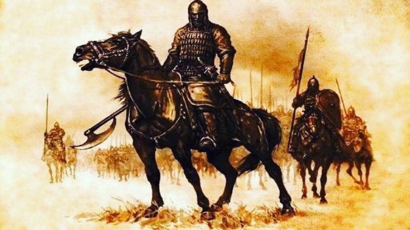  مُحَمَّد بْن طلحة