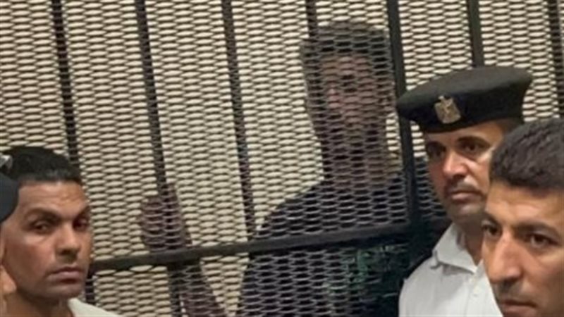 أحمد فتوح، فيتو
