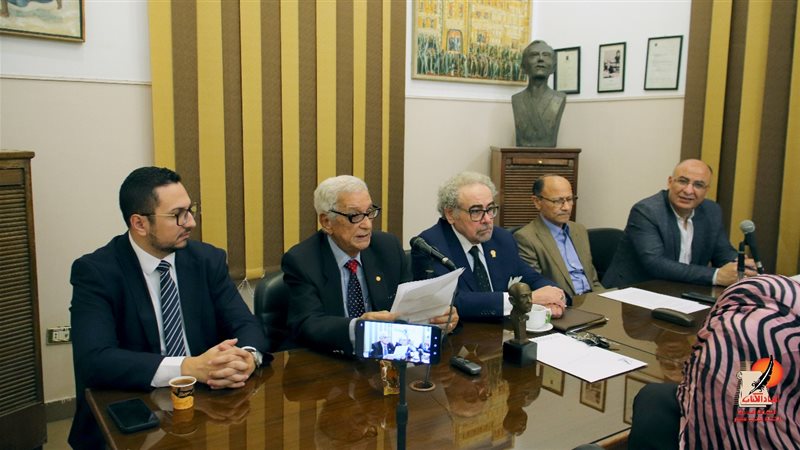 الإعلان عن جائزة