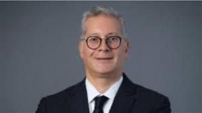 وزير البترول يعين رؤساء جدد لشركات ثروة للبترول وبترو نفرتيتي وعش الملاحة