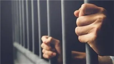 ضبط شقيقين بتهمة قتل ابن عمهما بسبب خلاف على قطعة أرض بالقليوبية