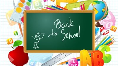 قبل الدراسة بأسبوع، أهم نصائح للأمهات للاستعداد الجيد وتهيئة الأبناء